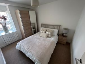 Photo 7- click for photo gallery
